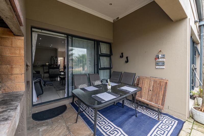 3 Bedroom Property for Sale in Brackenfell South Western Cape